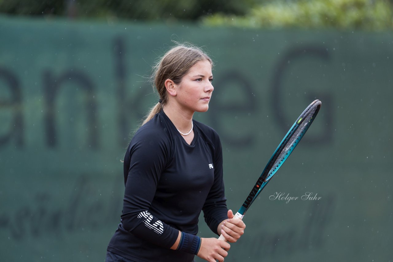 Bild 86 - Lilienthal Open